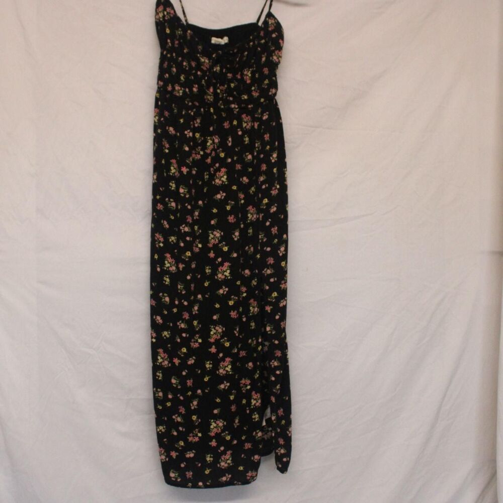Aeropostale Women's multi Casual-dresses